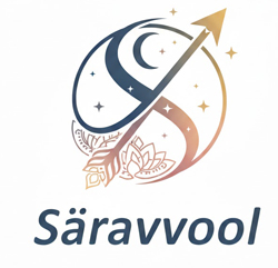 Brand Logo Images