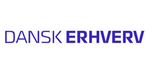 Embassy Logo