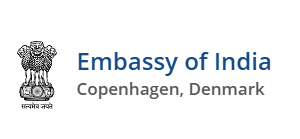 Embassy Logo